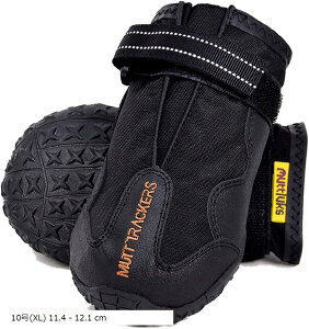 yyVLO1ʓ܁z C PKh~ ی I[V[YpC 1 2 10 XL (ubN, 10(XL) 11.4 - 12.1 cm)