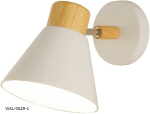 KY LEE uPbgCg Ɩ }Cg k }J NGCeBu ǃv  Ɩ 1 px\ ԐڏƖ Ǖt EH[v (WAL-0629-1)