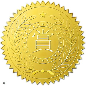 100 XebJ[ قуV[  G{XH  _ ()