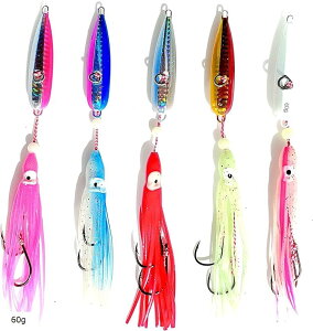 ^Co ^WO ^RxCg 5F/5{Zbg d| ^O֐j C`N 11.5cm r[Yt  ނ tBbVO 60g (60g, 11.5cm)