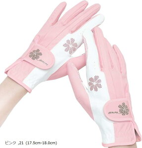 v~[m St O[u  fB[X  tBbg ϋv fUC 21 17.5cm-18.0cm(sN, 21 (17.5cm-18.0cm))