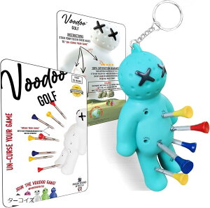 Voodoo St{[ eB[z_[ mxeBL[z_[ANZT[ obOp YMtg 3 1/4 2 3/4 1/2̃eB[ɃtBbg (^[RCY, ^[RCY)