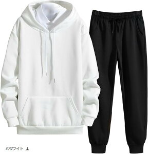 AXyVI N XEFbg ZbgAbv IV  vn p[J[ ㉺Zbg Y W[W t[ht g[i[ W[W㉺ Y{ 2_ XEFbgW[W (#zCg, L)