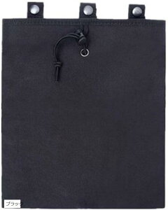 _v|[` q e  ToQ[ ^NeBJ xg Ɨp Lv ނ oR (ubN)