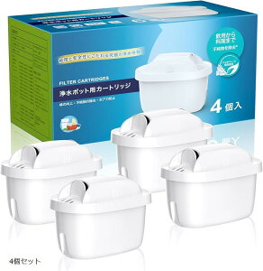 ݊i u^̌݊i ЊO݊i 򐅃|bgpJ[gbW u^pJ[gbW u^}NXg 򐅊p tB^[J[gbW  򐅊pJ[gbW (4Zbg)