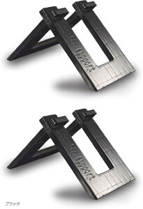 qp]ԃX^h LbY cp }}` ]ԗp 2_Zbg ubN (ubN)