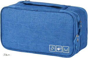 gx|[` gC^[obO @\|Pbg σ|[` ʗp (u[)