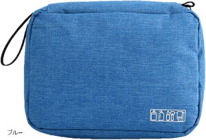 gx|[` ݂艺 gC^[obO e @\|Pbg σ|[` ʗp nK[(u[)