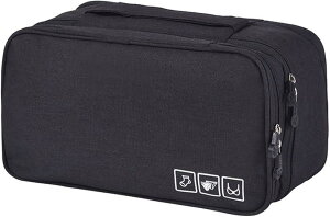 gx|[` gC^[obO @\|Pbg σ|[` ʗp  ubN (ubN)