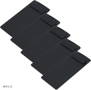 `[Nbv Ɩp `[z_[  5Zbg MTCY (MTCY)