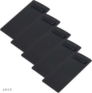 yyVLO1ʓ܁z`[Nbv Ɩp `[z_[  5Zbg LTCY (LTCY)