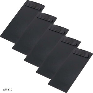 `[Nbv Ɩp `[z_[  5Zbg STCY (STCY)