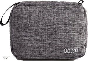 gx|[` ݂艺 gC^[obO e @\|Pbg σ|[` ʗp nK[(O[)