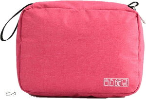 gx|[` ݂艺 gC^[obO e @\|Pbg σ|[` ʗp nK[(sN)