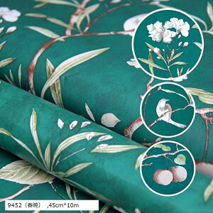 ǎ V[  CNV[g hV[ 45cmx10m tH[V[g hJr JbeBOV[g ̂t t  (9452itŁj, ij45cmx10m)