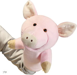 pybg nhpybg ʂ bp l` ܐl` u^