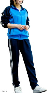 fB[X W[W ㉺ Zbg STCY u[ (u[, S)