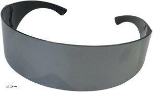 TCo[TOX TCo[Kl TCo[pN ~[ (~[)