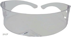 TCo[TOX TCo[Kl TCo[pN NA (NA)