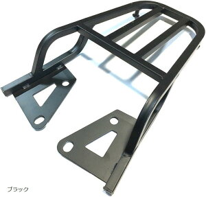 yyVLO1ʓ܁z݊i z_ A LA X`[ O GROM MSX125 oCN JX^ p[c ЊOi(ubN)