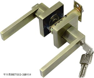 yyVLO1ʓ܁zhAmu t   o[nh ET003-3t (ET003-3t)