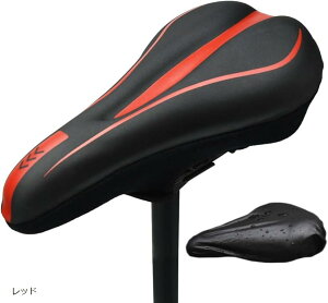 ]ԃThJo[ h ᔽNbV e[vNX hJo[t bh (bh)