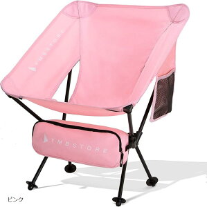 AEghA `FA Lv ֎q CX ܂肽 nCLO RpNg sN (sN)