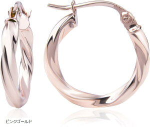 sAX t[vsAX fB[X AM[Ή Vo[925(sNS[h)