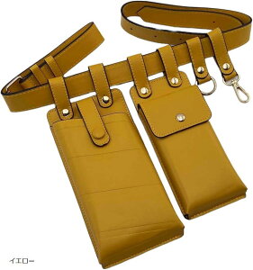 xgobO xg|[` EGXg|[` V_[obO V_[|[` EGXgobO ^(CG[)