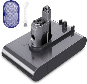 yyVLO1ʓ܁z݊i ݊p dc35 dc45obe[ TypeB˂ DC31 DC44Ή _C\Ή tC^[t(3.5Ah-tB^[Zbg)