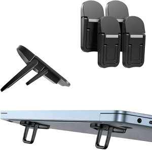 �m�[�g�p�\�R���X�^���h �^�u���b�g�X�^���h 4�t�� �\��t�� �y�� �֗� ���M�΍� ����~�� �S���͋��� 4�Z�b�g (��)