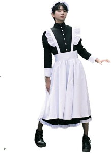 Ch RX`[  ߑ  O  nEB Cxg p[eB[ (ubN/zCg, M)