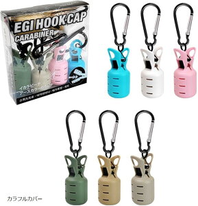 CJr[i GMz_[ GMJo[ GMP[X Jri (JtJo[)