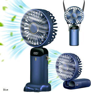 gѐ@ 莝@ 20dBÉ 5iKʒ ~j@ 5000mAhe usb[d@(Blue)