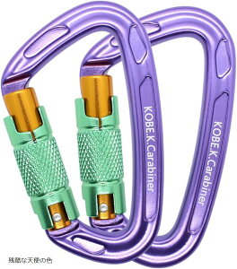 JriX _ˋP { CEF eXg jfx 2400kg 24kN A~f d57g I[gbNQ[g cCXgbN 2Zbg p[v/O[ (p[v/O[)