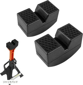 ݊i WbLpbh WbLX^hppbh WbLX^hA_v^[ ėp یpbg 2 (یpbg)