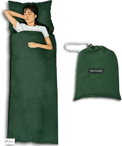 yyVLO1ʓ܁z{LvCXgN^[ďCCi[Vt Q Ci[V[c AEghAԒ h ЊQłp\ ǂ_ut@Xi[ 􂦂 (