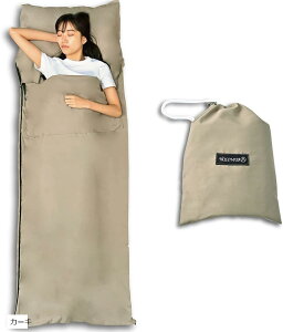 yyVLO1ʓ܁z{LvCXgN^[ďCCi[Vt Q Ci[V[c AEghAԒ h ЊQłp\ ǂ_ut@Xi[ 􂦂 (