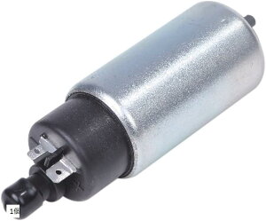 ݊i t[G |v YAMAHA VOiX }WFXeB R IC ėp eiX p(1)