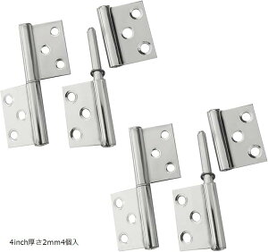  tgItqW O\Ȋ XeX(4inch2mm4)