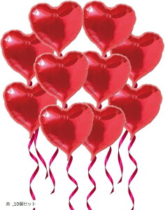 D n[g 32cm {Xg[ʃV[t A~ o[ (, 10Zbg)