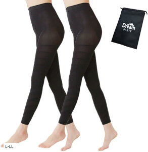 Xpbc MX fB[X2g L-LL ubN (L-LL)