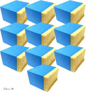 ER X|W 10Zbg RpEh   KX R[eBO  Ƃ u[ M(u[C M)
