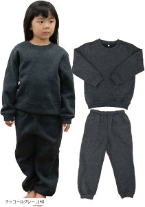 CYt@Ng[ q pW} LbY  N XEFbg ㉺Zbg 140cm(`R[O[, 140cm)