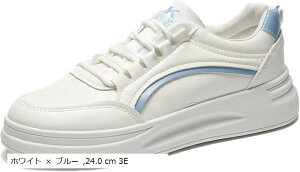 Xj[J[  fB[X V[Y tbg {[\[ gAbv PU RC zCg [XAbv 5cmUP x u[ 24.0 (zCg x u[, 24.0 cm 3E)