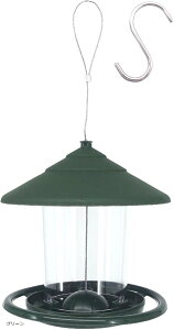 o[htB[_[ p a ݂艺 tȒP tbN t vX`bN e(O[)