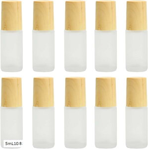 [I{g KX A}r RX lւ ۑe Ռ A}{g [^Cv   p 10{Zbg 5mL10{ (5mL10{)