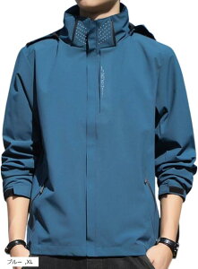 AEghA WPbg oR }Eep[J[ h h  EFA  㒅 oCN ނ Lv ] gbLO EChu[J[ (u[, XL)