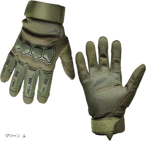 yyVLO1ʓ܁zToQ[ ^NeBJO[u ^b`XN[Ή ibNK[ht ttBK[  AEghA e (O[, L)