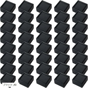 [XP[X  WG[  X|W t {bNX ubN 40 (ubN)